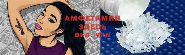 прущие грибы Навашино