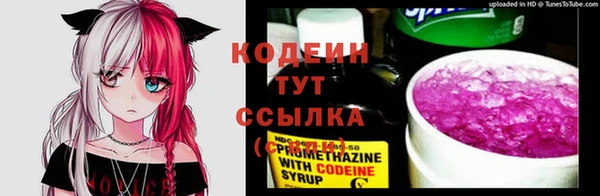 прущие грибы Навашино