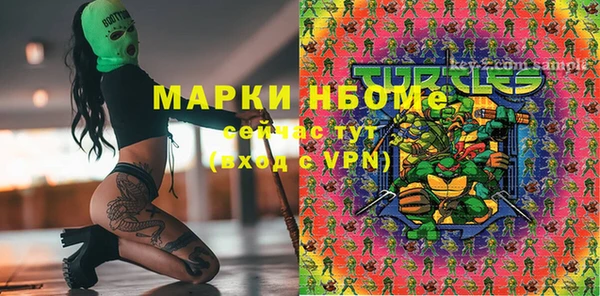 PSILOCYBIN Наволоки