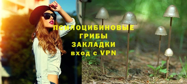 кокс Надым