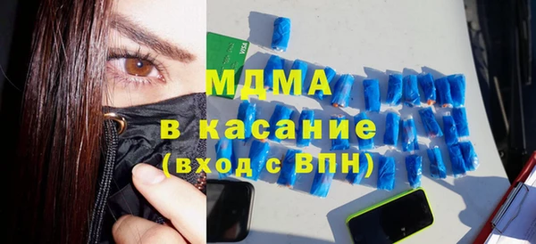 кокс Надым