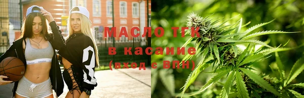 кокс Надым