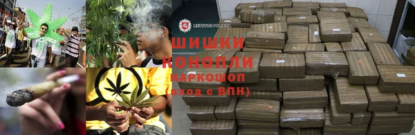 PSILOCYBIN Наволоки