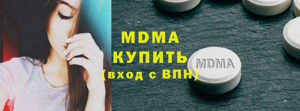 кокс Надым
